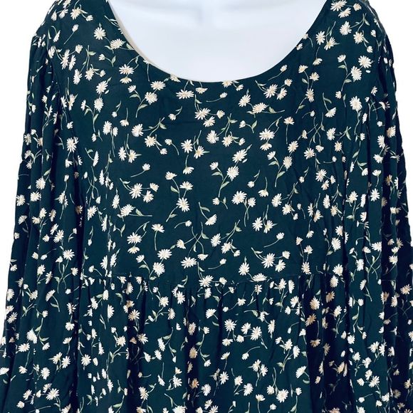 American Eagle Outfitters Blouse - Picture 6 of 15